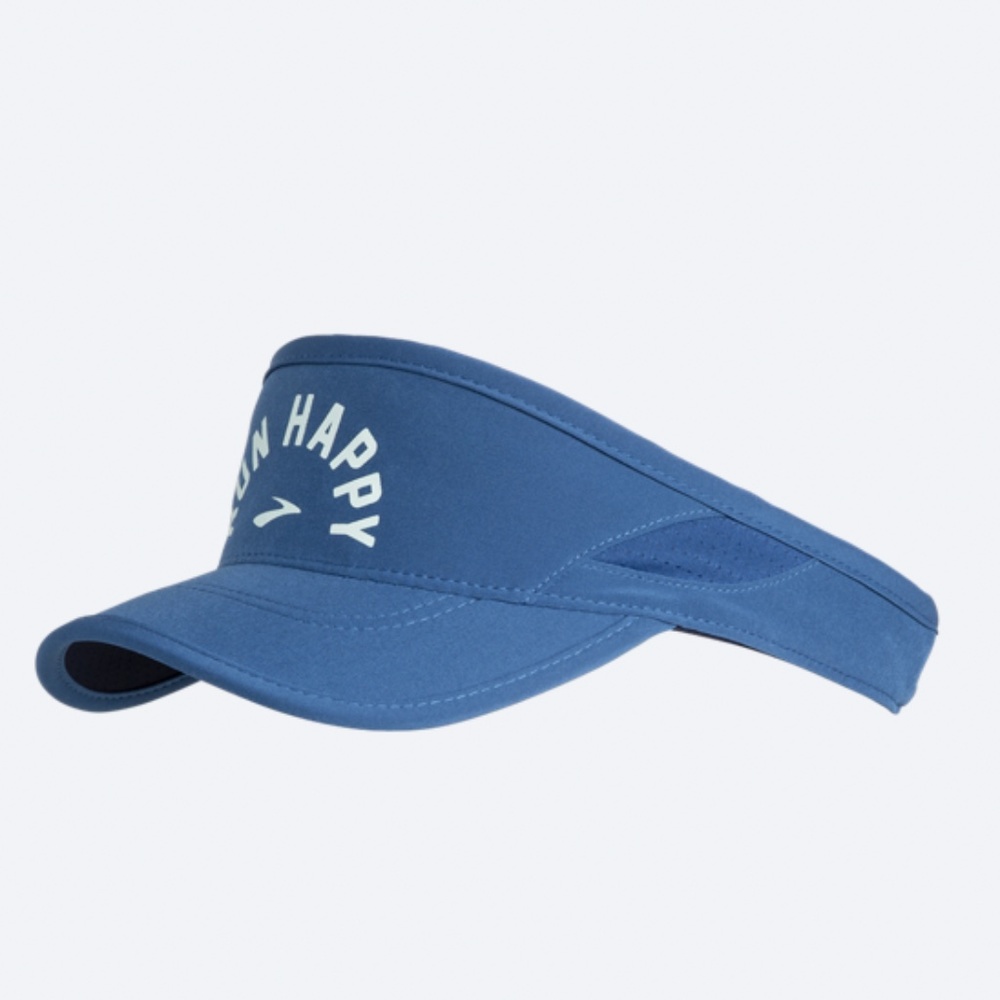 Brooks Running Chaser Visor